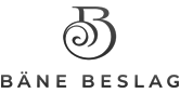 Bäne