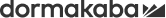 Dormakaba
