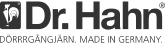Dr.Hahn