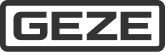 Geze