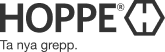 Hoppe