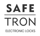 Safetron